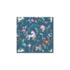 33*33 cm napkin*16 pcs
