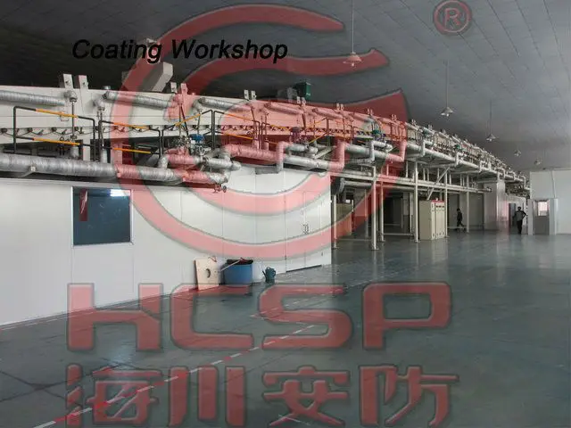 HCSP флуоресцентный цветной отражающий материал Радужная отражающая ткань