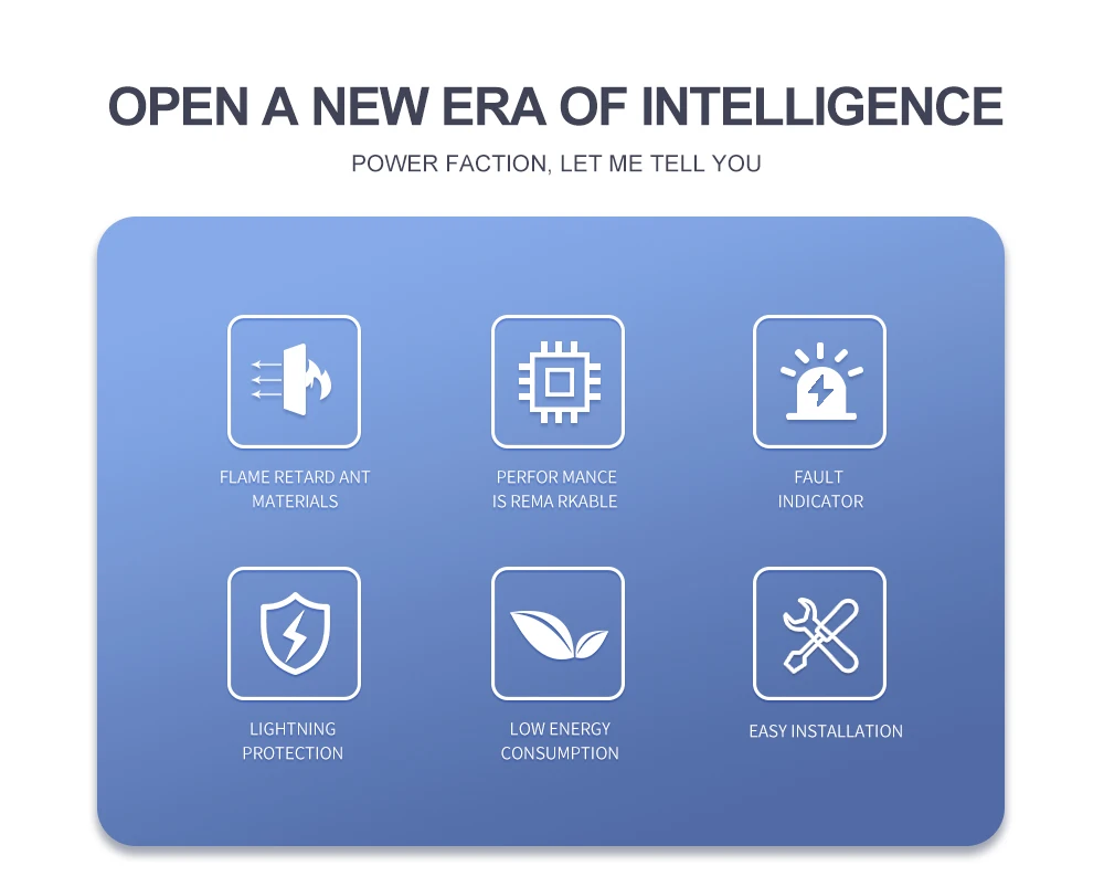 AC SPD 2P House Surge Protector protection Protective Low-voltage Arrester Device 275V 10KA 20KA 40KA 30KA 60KA