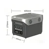 1500W 1100WH
