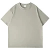 Gray green