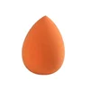 Arancione