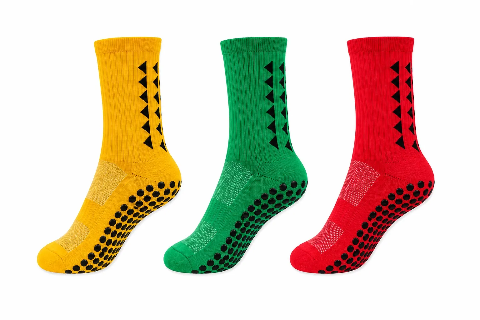 Football Socks