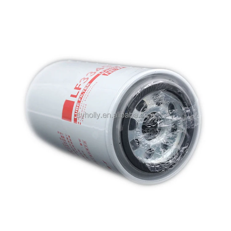 Wholesale Manufacturer Full Spin-on Lube P502907 P558615 DBL7349  