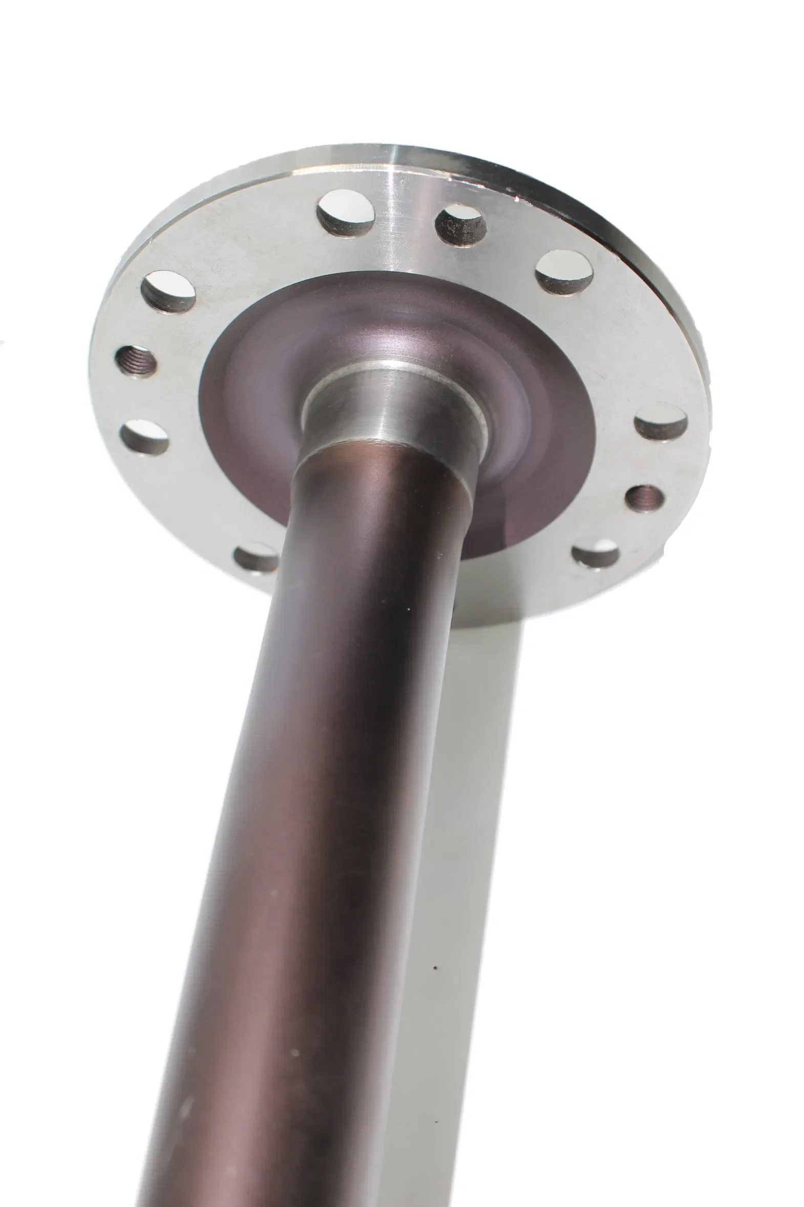 Rear Axle Shaft Left Right for 2002-2010 Toyota Dyna WU340 XZU342