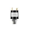 FPS-2S-1.0MC3-MR1/8-W200