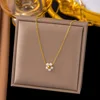 gold 7