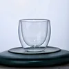 Transparent 2
