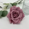 สีม่วง