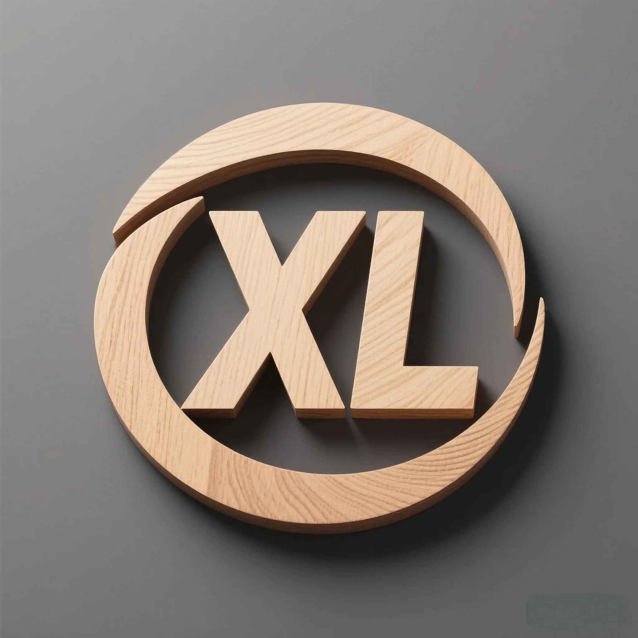Heze Xianglong Crafts Co., Ltd.