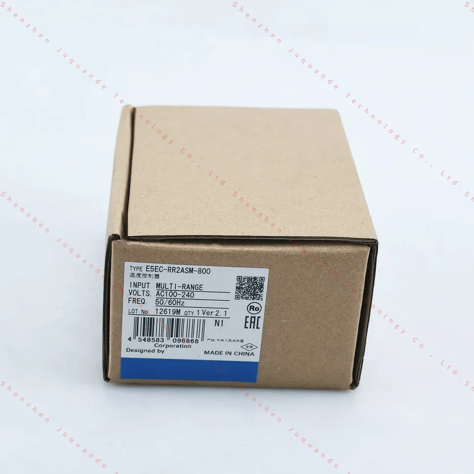 E5EC-RR2ASM-800.jpg