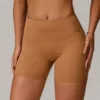 Khaki (shorts)