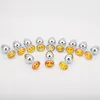 M 3.4ซม.*8ซม. 90ก.-สีเงิน