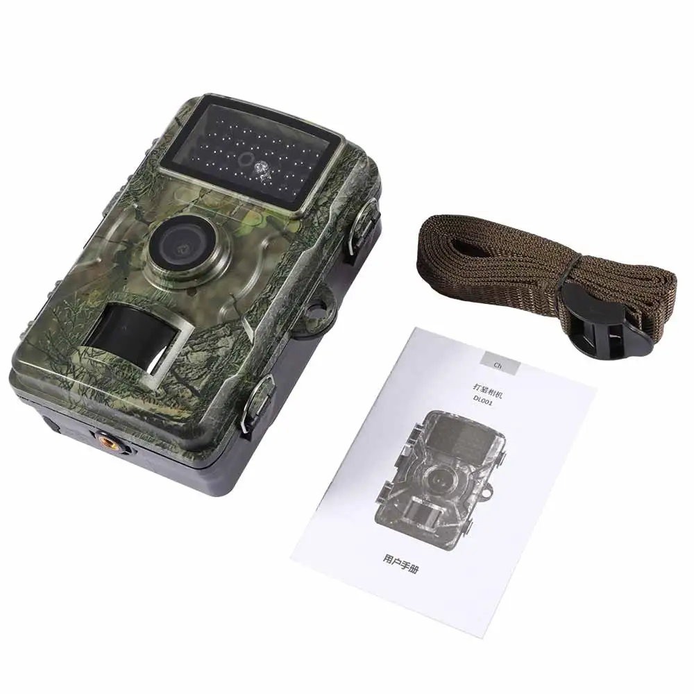 packaging-1.jpg