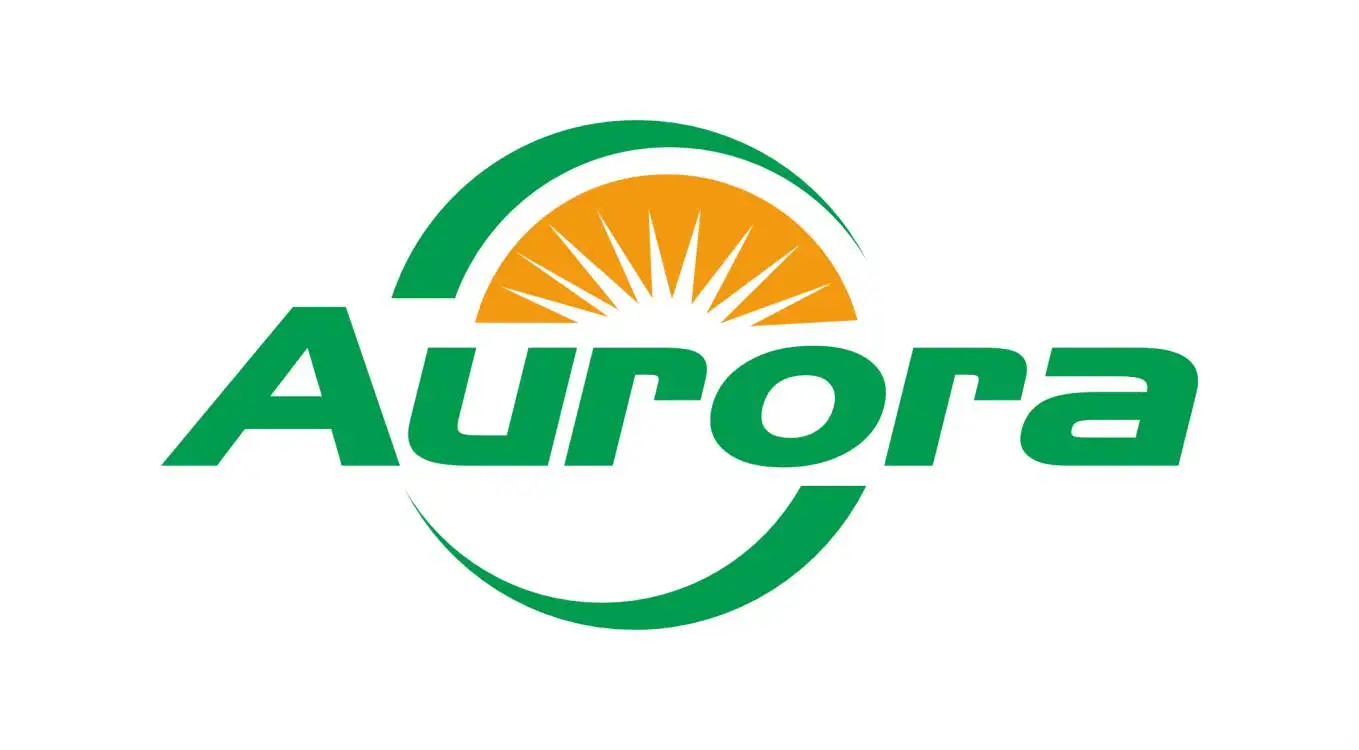 Aurora New Energy Technology Co., Ltd Fuel Vehicles, Fuel Vehicles