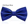 16 blu reale