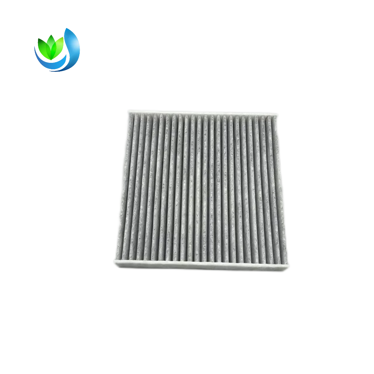 Custom Manufacturer Cabin Air Filter for Audi A4 with Activated Carbon, HEPA Air Intake Filter Accessories Replacement Audi A4 details