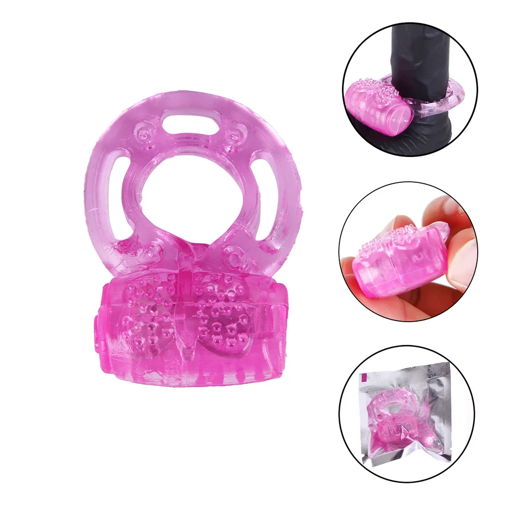 «Шаштараздағы секс» фильмін қараңыз