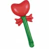 Rojo verde-6