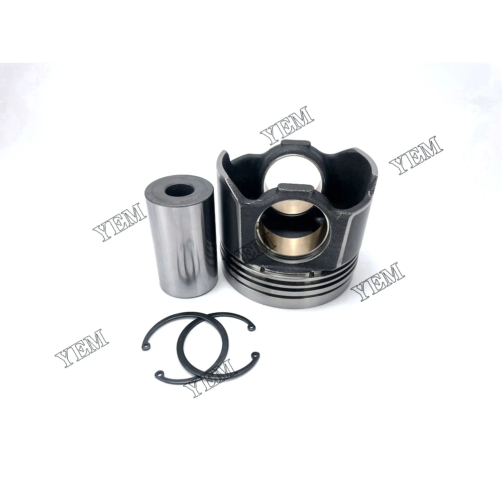 For Caterpillar C13 1 Set Piston Kit Hot Selling 2