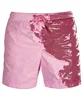 5 adult pink