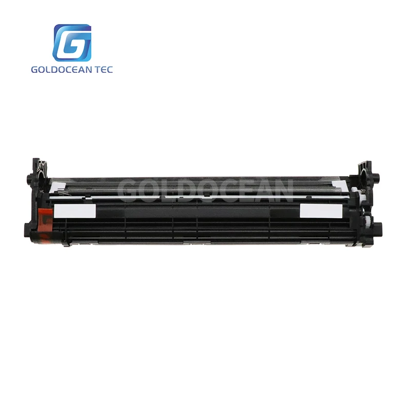 Transfer Belt Cleaning Blade Assembly For Hp Cp3525 3525 Cp3525 4025
