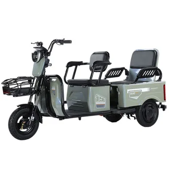 ドリフトトライクバイクフィリピン三輪車電子リチウム電池アルミ