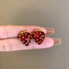 E093-3 Rojo 2