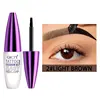 02 LIGHT BROWN