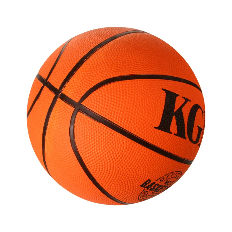 customize molten basket ball size basketball rubber ball - buy