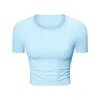 Cool Blue