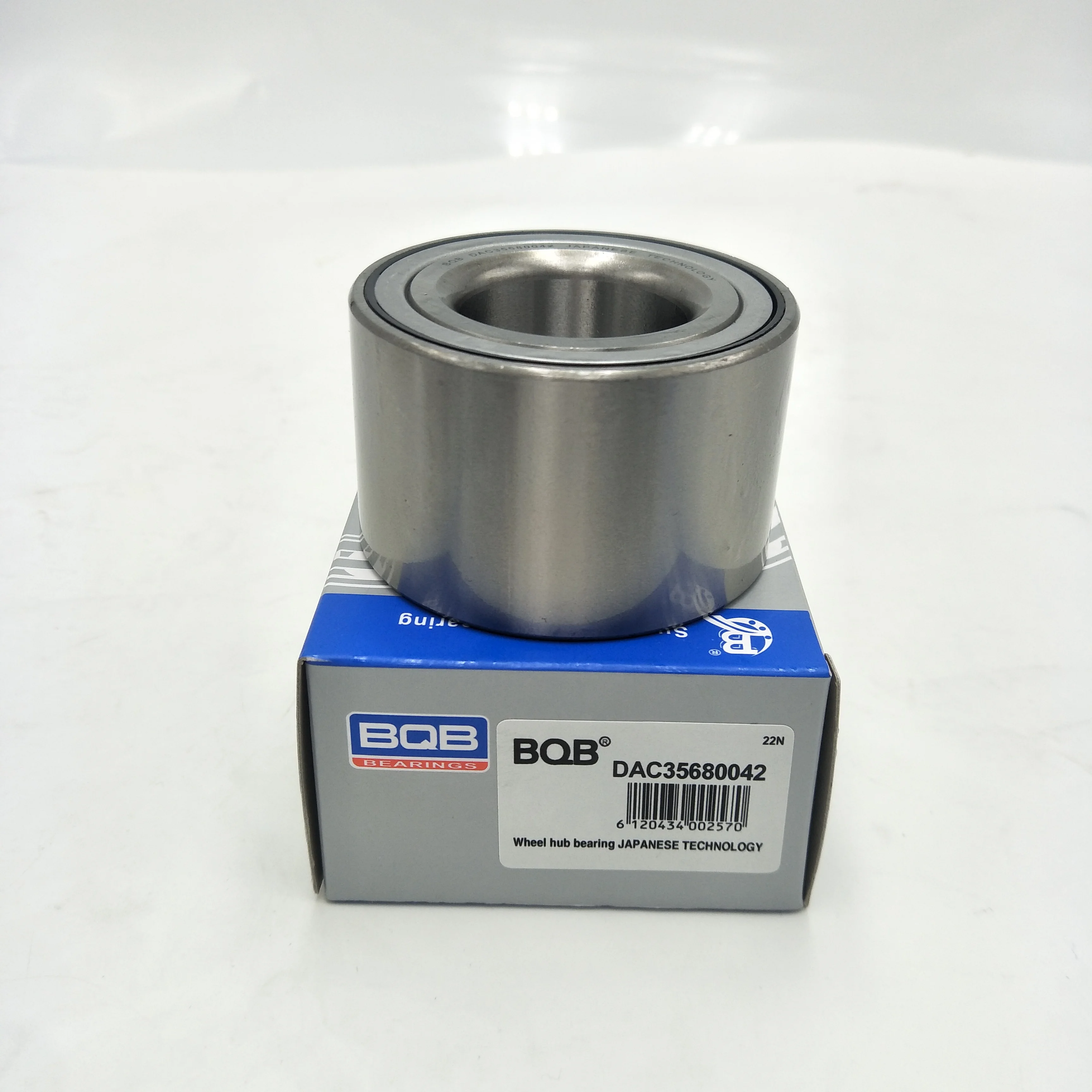 ぼぼ adidas ZX 2K Boost 'Bold Logo Graphic - Black' FX7038