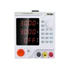 TDPE-305DP   ทีดีพีอี-305ดีพี