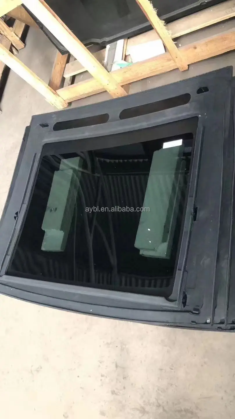 Auto Sunroof Car Sunroof Electric Sunroof Buy Car Sunroof,Electric