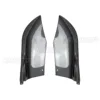 Carbon Look