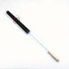 Long handle