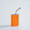 SKU-03-Naranja
