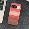Color-1