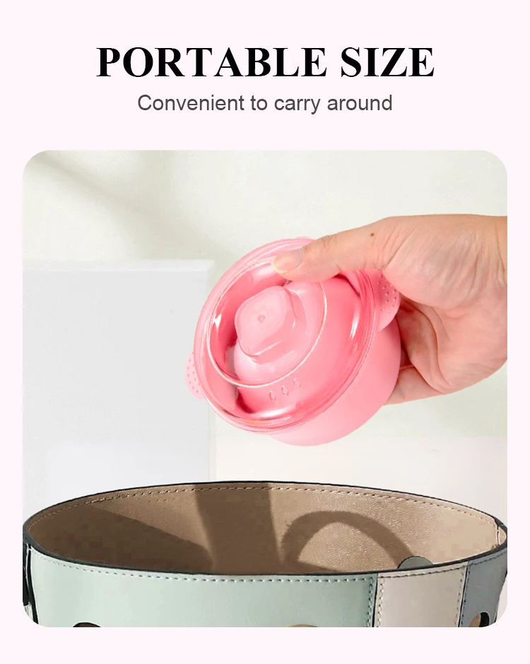 portable size.jpg