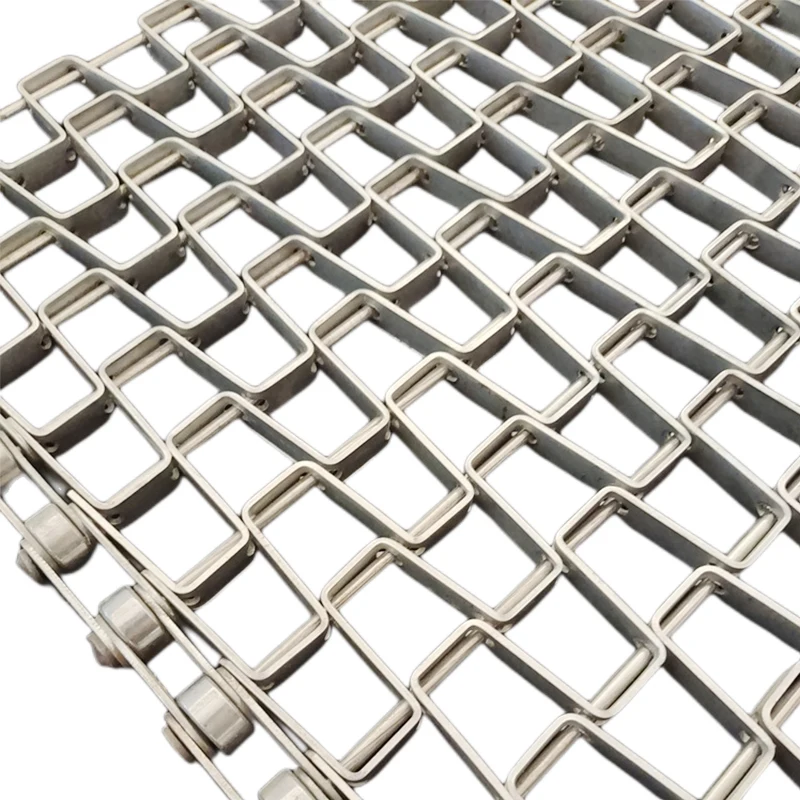 Welded Mesh Sweep Drag Mats Plain Weave Style with Bending Processing Service Steel Wire Mesh Product