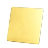 Titanio Oro