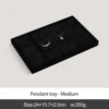 Black8