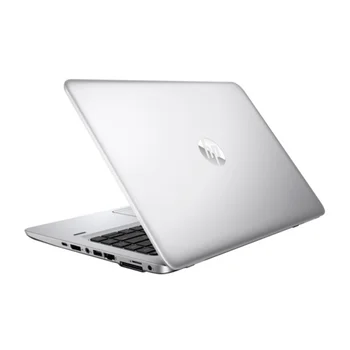 1 95% New Laptop For HP EliteBook 840 G4 Intel Core i5-7th Gen 8GB ram 256GB SSD 14.1" Computer PC Business Laptop