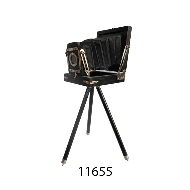 Hf9a6613996ac44658935264e39e8c