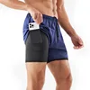 NAVY (striped embossed)