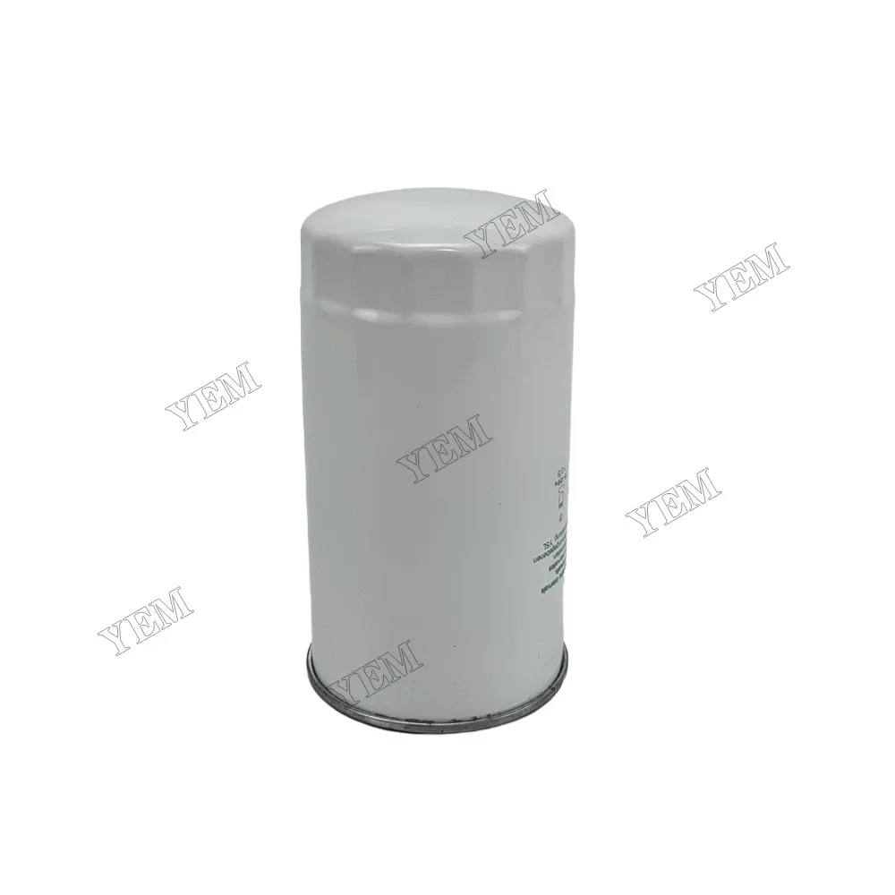 Oil Filter HHTA0-37710 P551779 3396082632 Fit for Kubota Engine 2