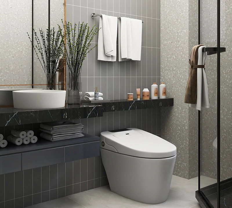 Gallery Detail: Modern Anti Static Wall Panels Recyclable Environmentally Friendly