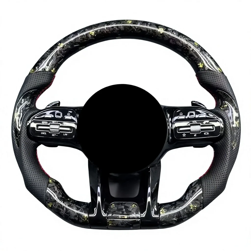 sport-steering-wheel-mercedes-benz-amg-2-5