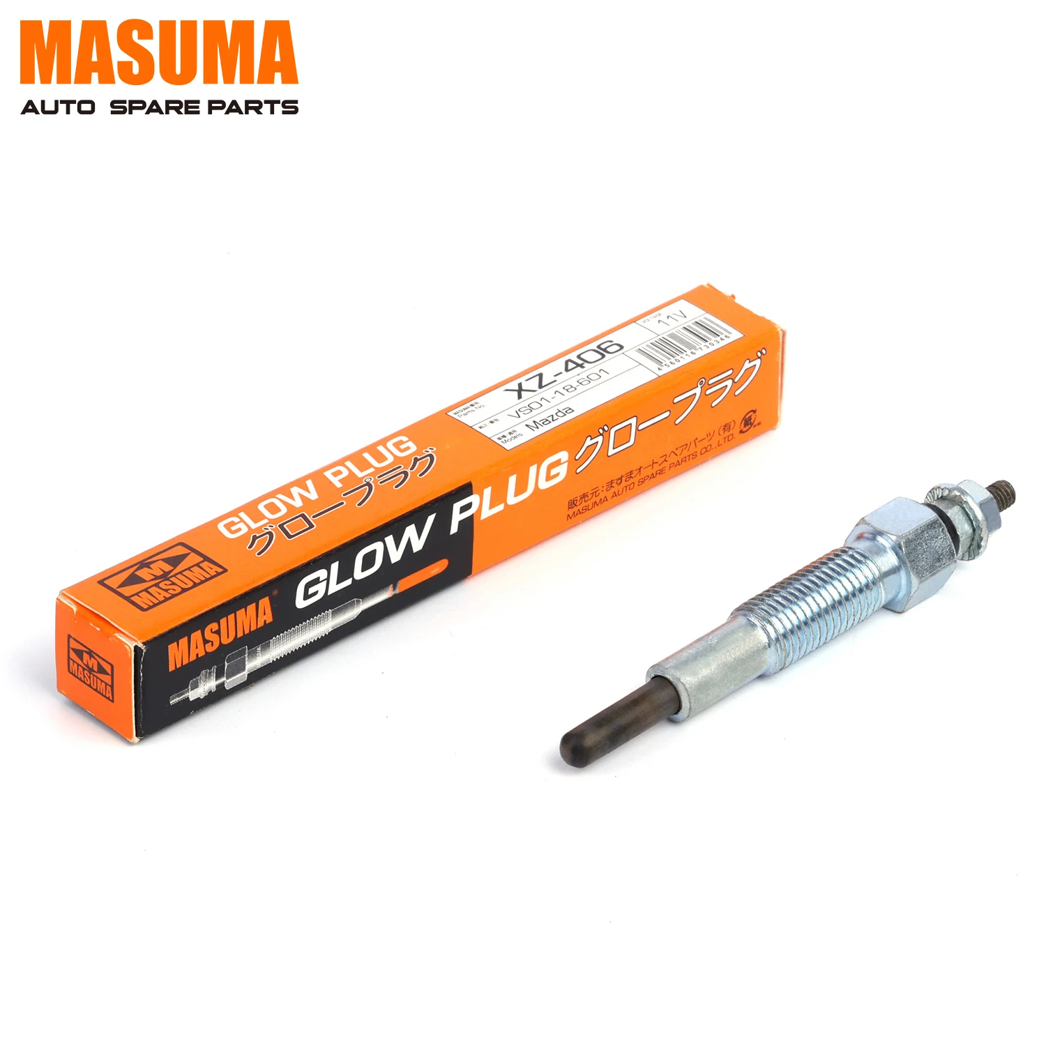 megu　② Infiniti G37x 09-13 (AWD Only) – EZ II Series Coilovers – MR