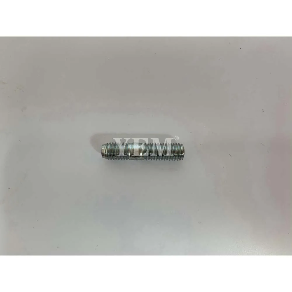 D1105 Exhaust Manifold Bolt 16241-91090 for Kubota Diesel Engine